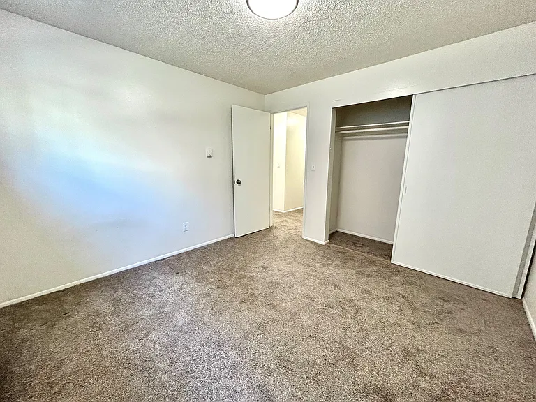 1428 NW 61st St — Photo 24