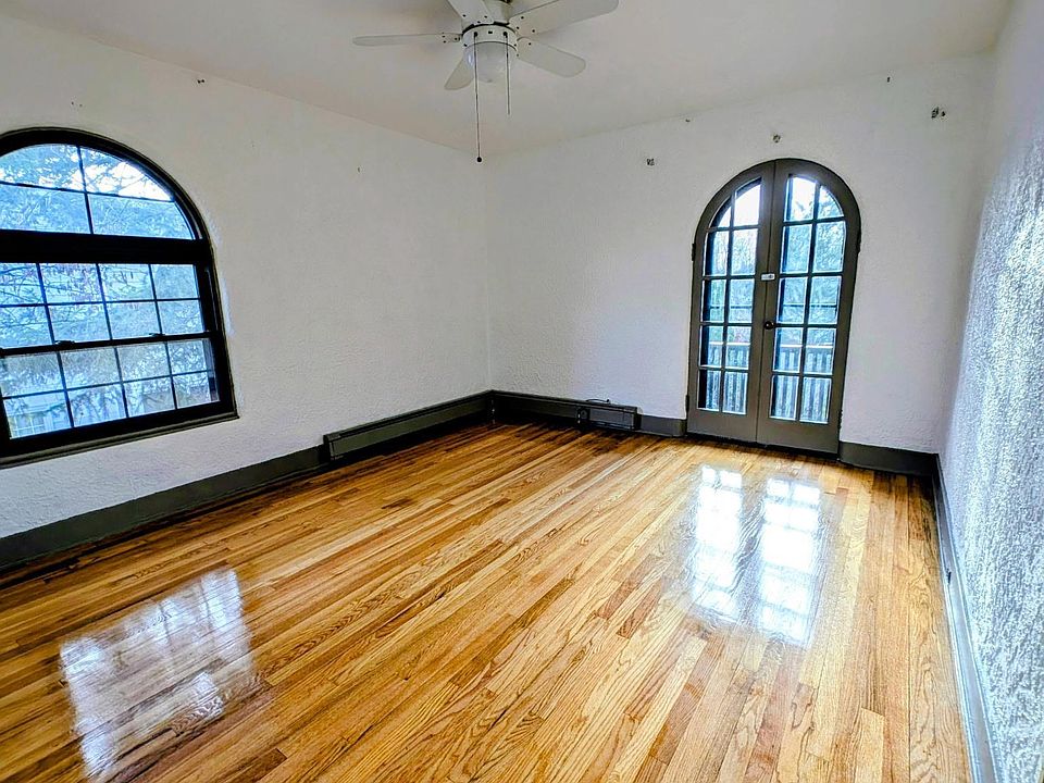 22nd image of this home