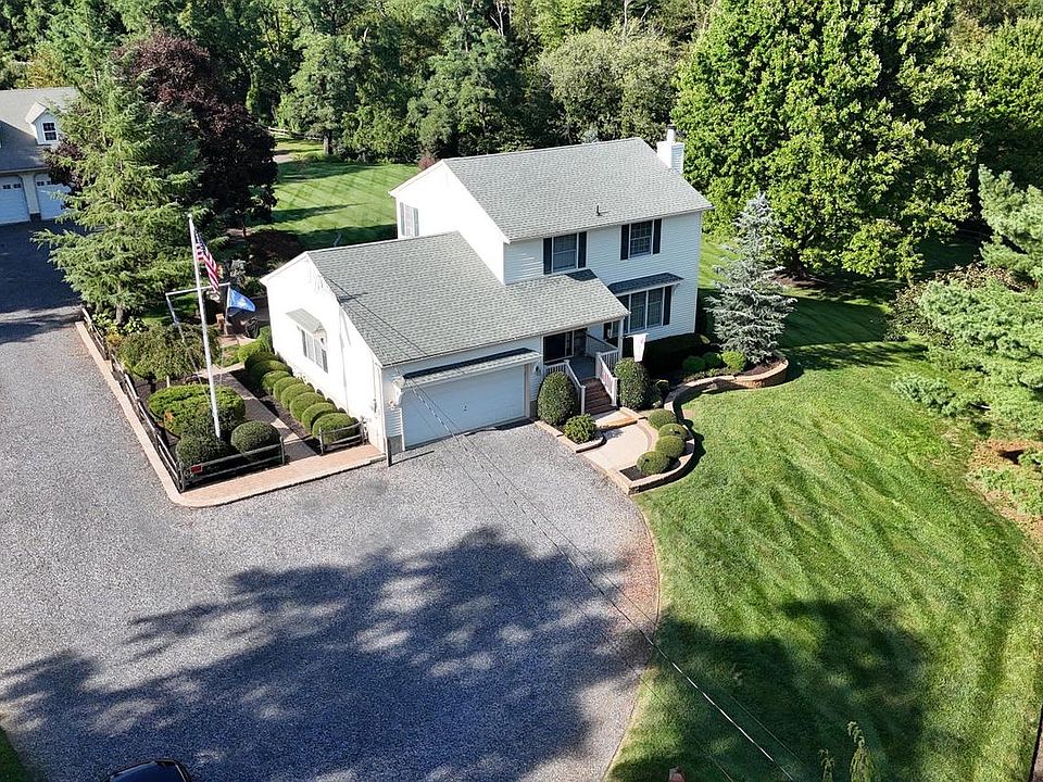 1st image of 27739 Mount Pleasant Rd