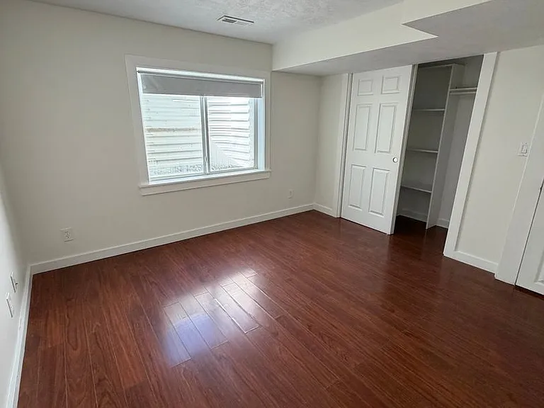 8244 S Birch Water Ln — Photo 18