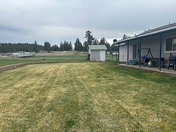 4th image of 3808 Pencil Rd