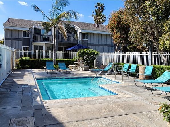 17072 Pacific Coast Hwy #202, Huntington Beach, CA 92649