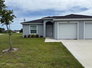 26528 Oran Way, Punta Gorda, FL 33983