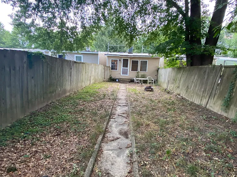 3115 Parkwood Ave — Photo 30
