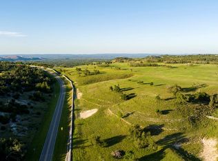 14087 Ranch Road 965, Fredericksburg, TX 78624