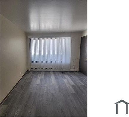 5th image of 15031 Minerva Ave APT 1S