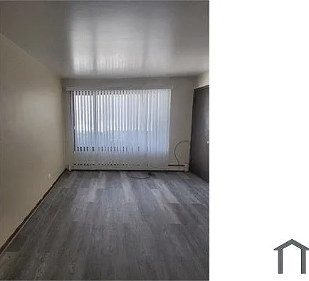 15031 Minerva Ave #1S — Photo 5