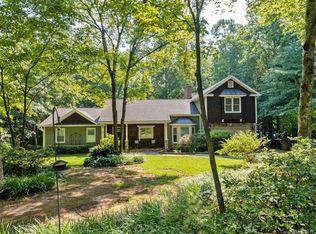 6041 Indian Brook Dr, Matthews, NC 28104