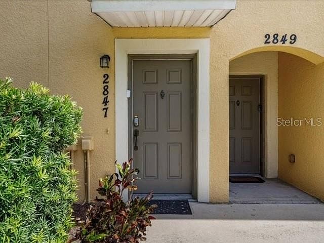 1st image of 2847 OAKWATER DRIVE #2847