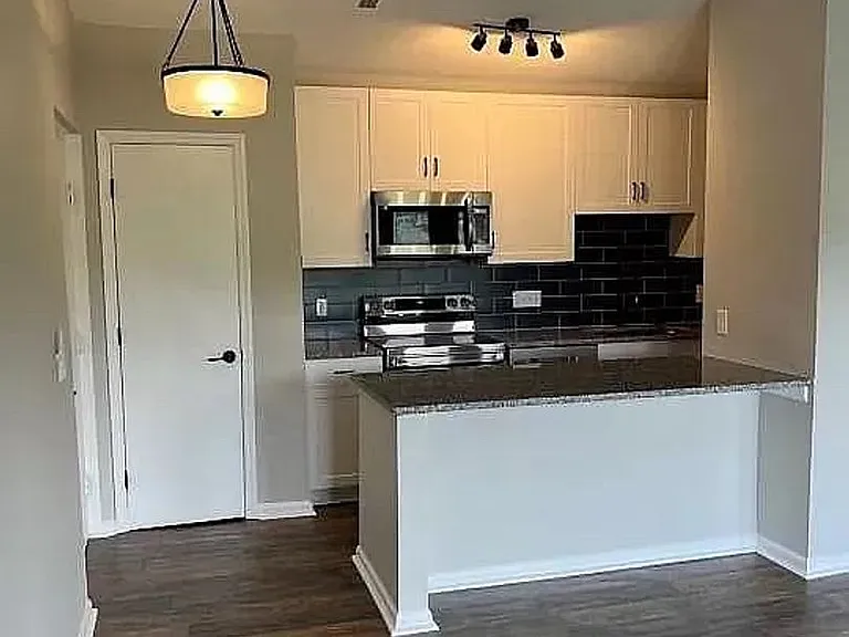 6116 Meadow Rose Ln — Photo 5