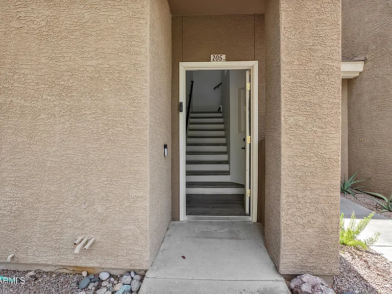 1335 E June St #205 — Photo 34