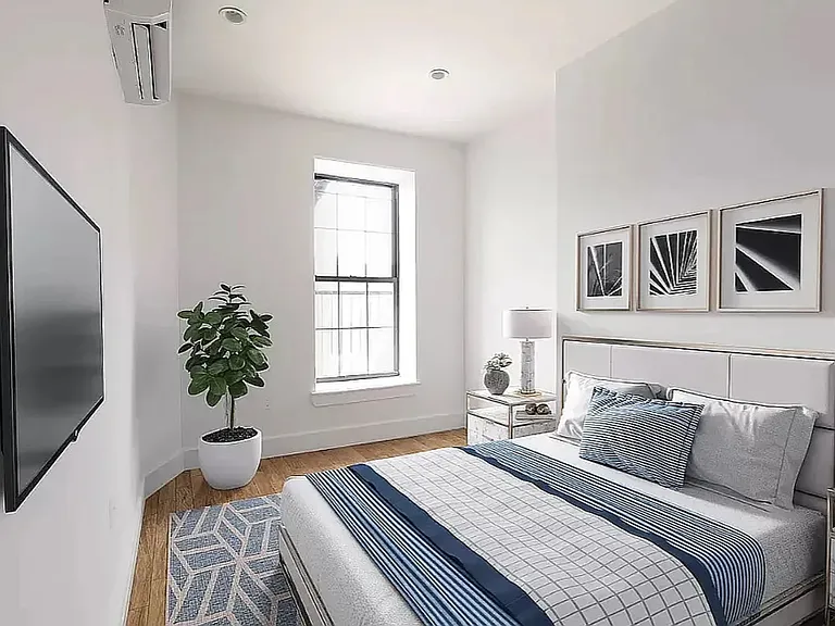 470 Classon Ave #2 — Photo 3