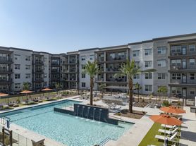 Mera Chandler 55+ Active Adult