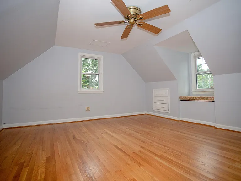 2849 Rogers Dr — Photo 15