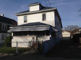 47 Grant St, Binghamton, NY 13904