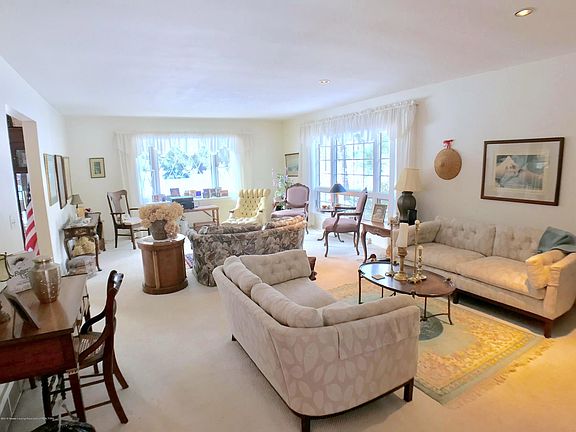 5th image of 1517 River Terrace Dr