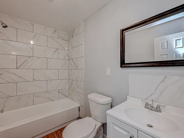 3406 Saint Benedict St — Photo 8