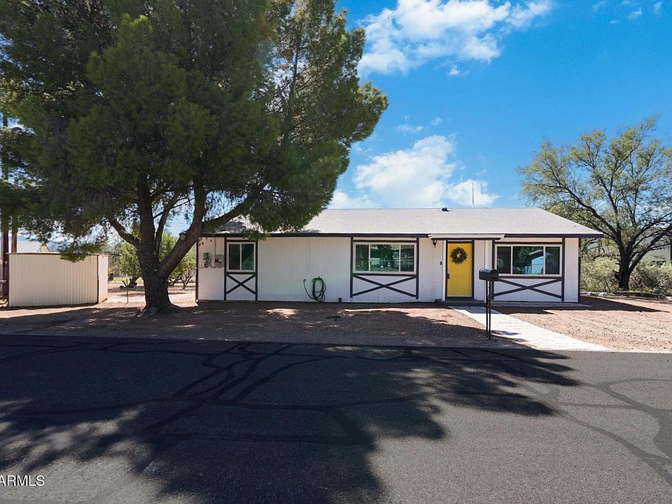 1st image of 4585 E VALLEY Lane