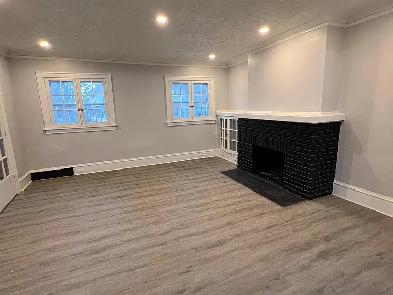 2215 Goodnor Rd — Photo 9