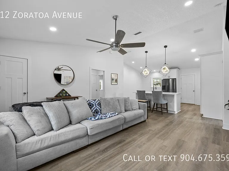 112 Zoratoa Ave — Photo 9