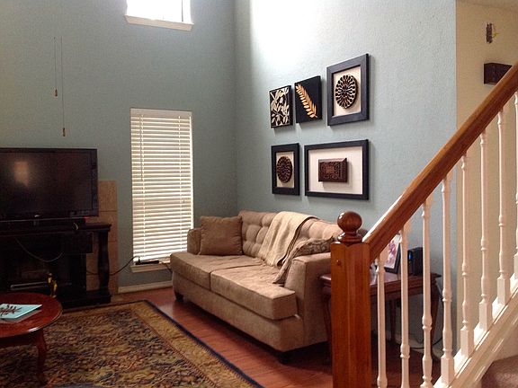 2nd image of 1805 Wyatt Dr