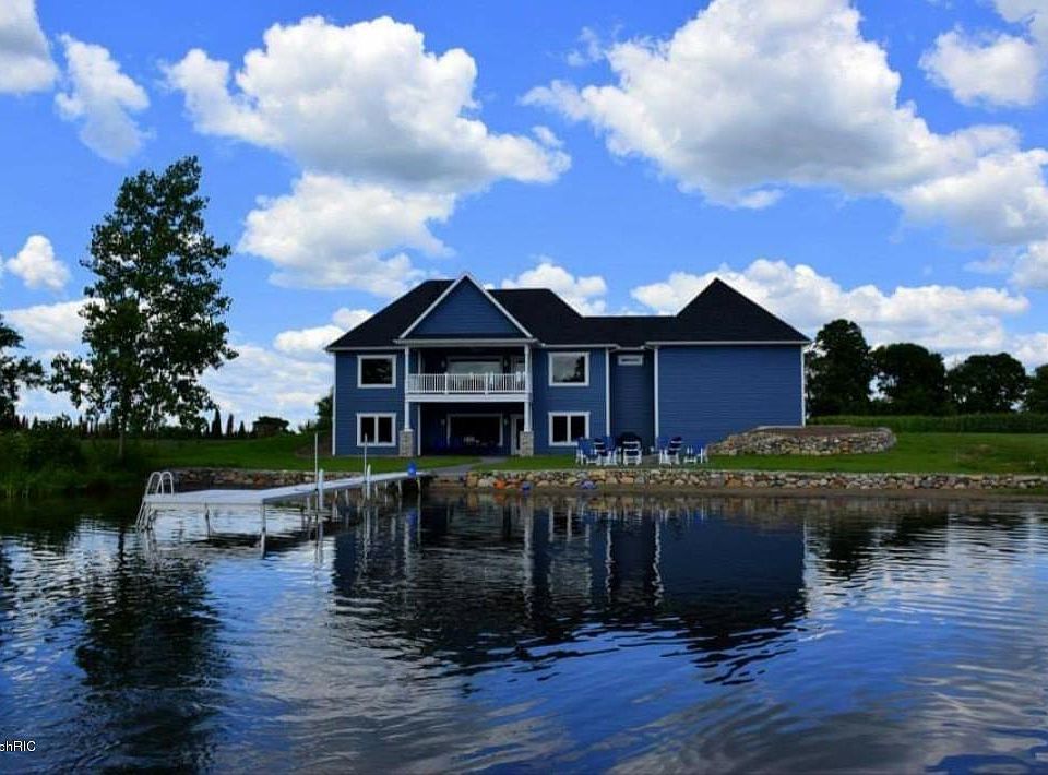 1st image of 61812 Camel Bay Dr