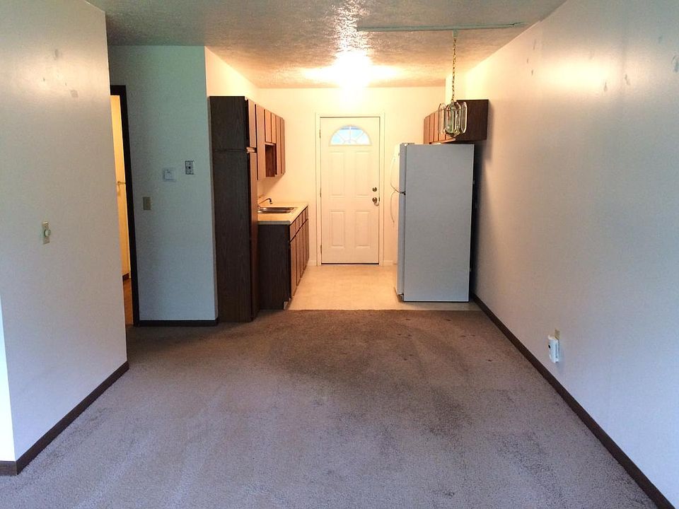 1st image of 1723 Linden Ave
