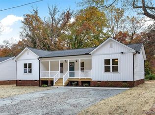 2839 Stanwix Ln, North Chesterfield, VA 23234