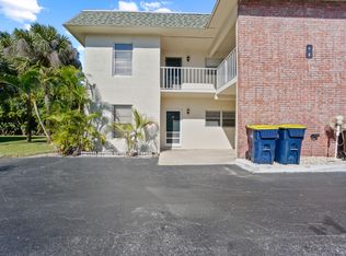 1900 S Kanner Hwy APT 8-101, Stuart, FL 34994
