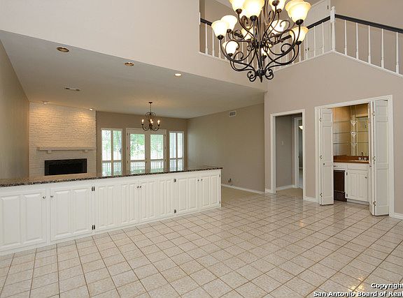 3rd image of 42 Antelope Trail E