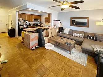 Rented by Kingdom Equities MGMT LLC