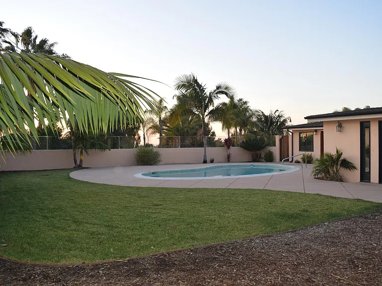 895 Passiflora Ave — Photo 15