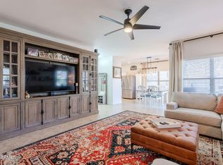 1145 E Lowell Ave, Gilbert, AZ 85295