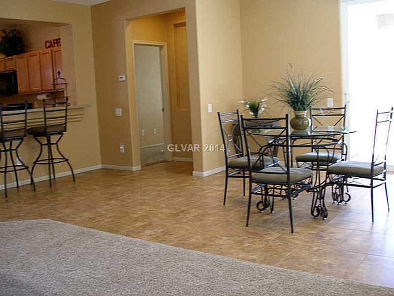 2nd image of 3050 Tara Murphy Dr