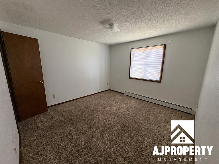 3600 S Cathy Ave #2 — Photo 10