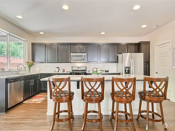 4th image of 12115 172nd Street Ct E Unit 26