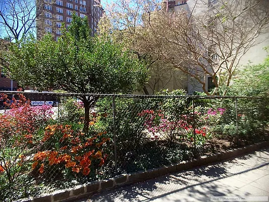 Rented by Sovereign Realty NYC | media 18