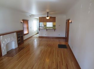 321 Obispo Ave, Long Beach, CA 90814