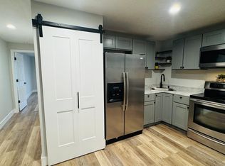 5831 Bassett Ave #2, Orlando, FL 32833