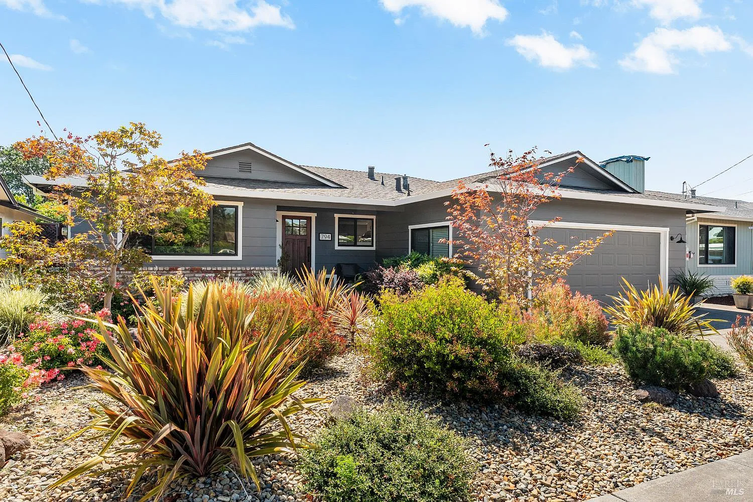 794 Heather Lane - Photo 2