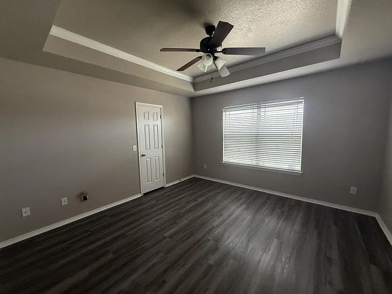4205 Cambridge Dr #A — Photo 26