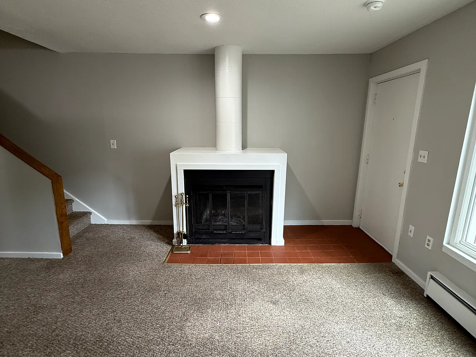 2 bed, $1,600 — Photo 3