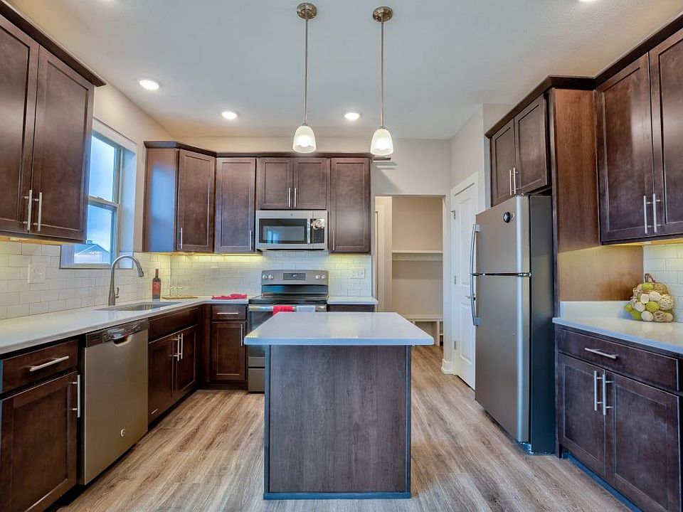 Aspen Lakes Estates 3879 Lone Pine Dr Holt MI Zillow