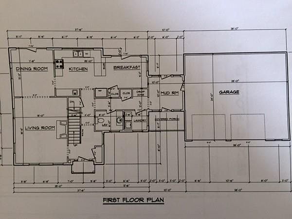 2nd image of 6 Nantucket Dr