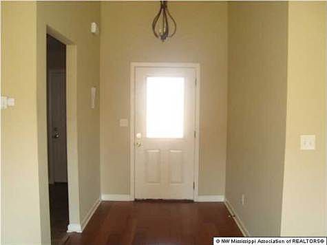 3rd image of 2695 Harvest Tree Dr