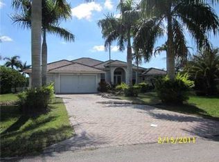 12342 NW 19th St, Plantation, FL 33323