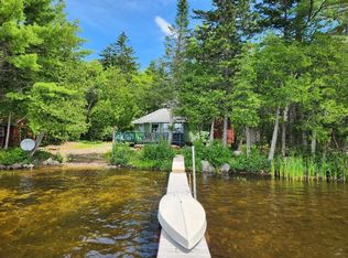 31 Cozy Cor, Millinocket, ME 04462