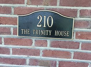 210 Wilden Dr, Towson, MD 21286