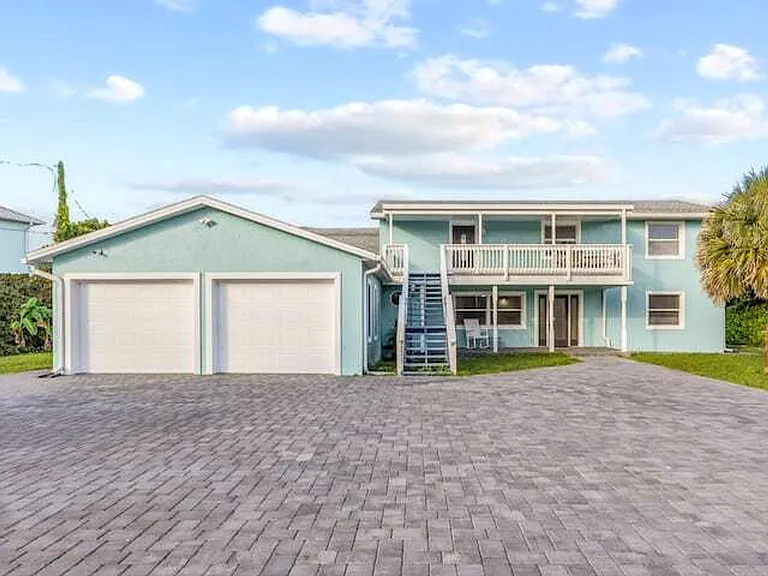6403 South Highway 1 #A1A-ID1044462P — Photo 30