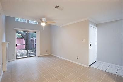 5th image of 7635 Guadalupe St #501-1